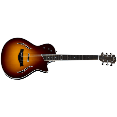 TAYLOR T5Z STANDARD TSB