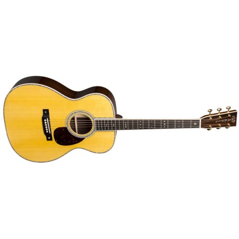 MARTIN OM-42