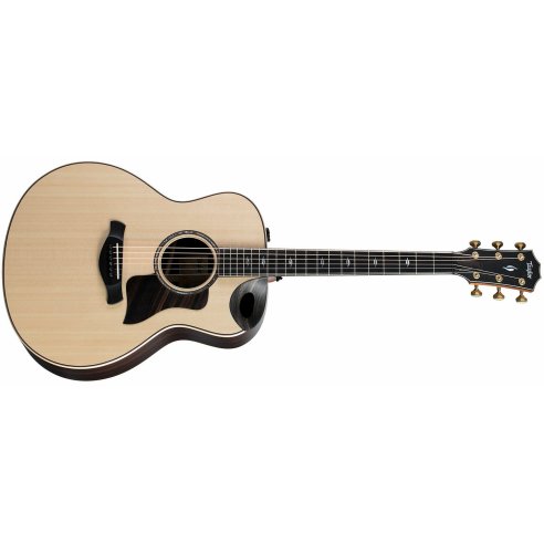 TAYLOR BUILDER'S EDITION 816CE