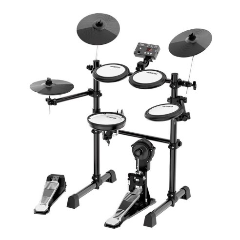 AROMA TDX-16S BATTERIA ELETTRONICA