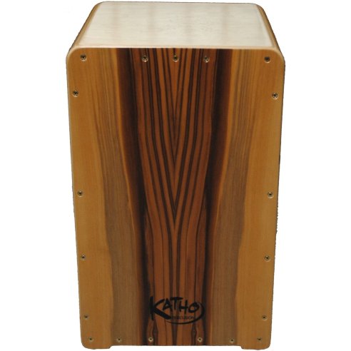 KATHO KT45 CAJON