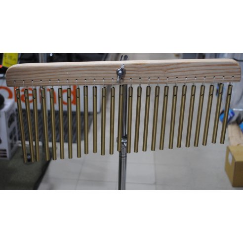 OYSTER JBCH25 CHIME 25