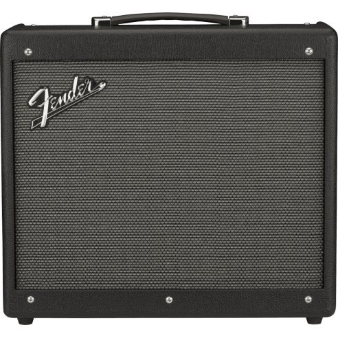FENDER MUSTANG GTX50