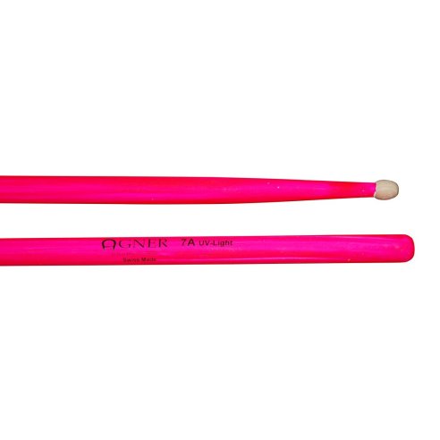 AGNER 7A UV ROSA