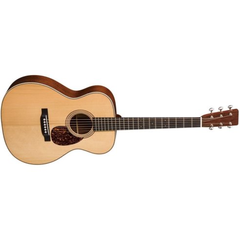 MARTIN OM-28 AUTHENTIC 1931