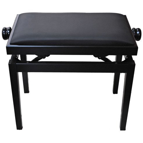 DISCACCIATI 105R/2 PANCA PER PIANO PALISSANDRO