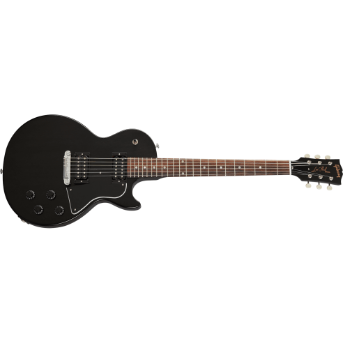 GIBSON LES PAUL SPECIAL TRIBUTE HUMBUCKER EBONY