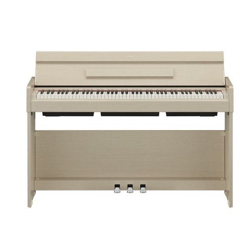 YAMAHA YDP S34WH