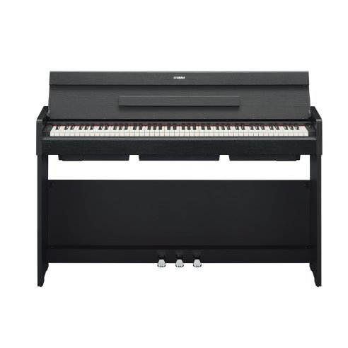 YAMAHA YDP S34BK