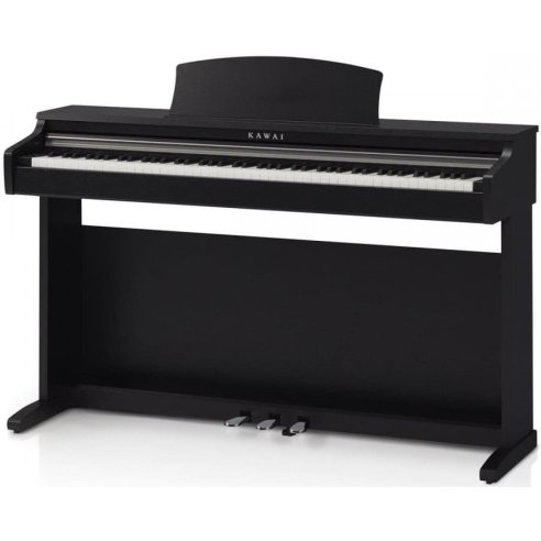 KAWAI KDP110 BLACK