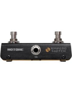 HOTONE FS-1 AMPERO SWITCH