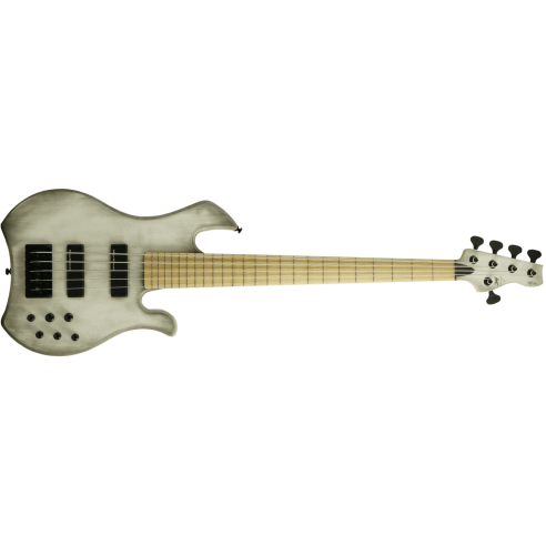 MARK BASS KIMANDU OLD WHITE 5 BK MP