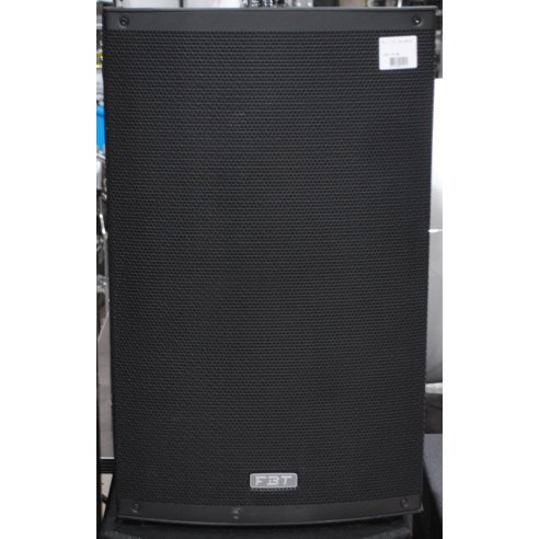 FBT X LITE 15A COPPIA