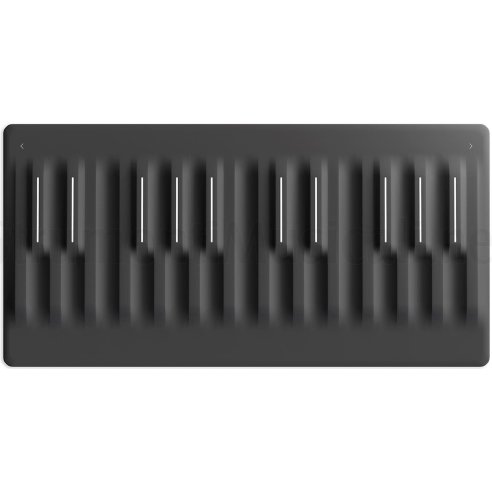 ROLI SEABOARD BLOCK STUDIO EDITION