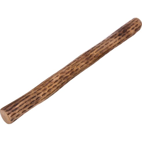 AFROTON ARM848 RAINMAKER 75CM