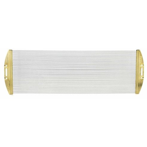 TAMA MS42R14C CORDIERA 14" 42 FILI