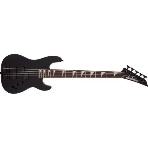 JACKSON CBX V ELLEFSON 30TH BLACK