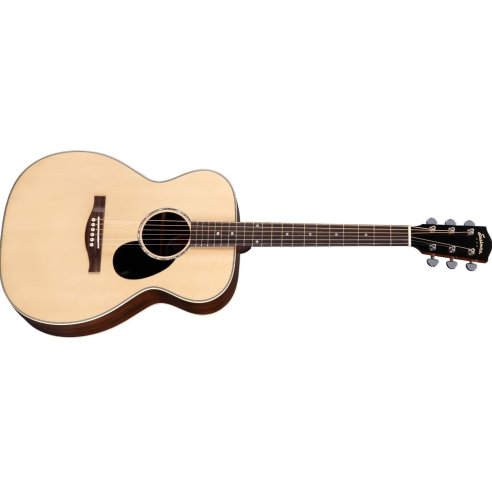 EASTMAN PCH2-OM CLASSIC + GIGBAG