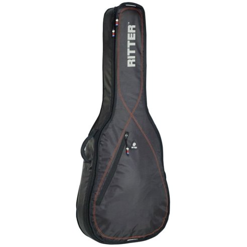 RITTER RGP2-CT/BRD BORSA PER CLASSICA 3/4