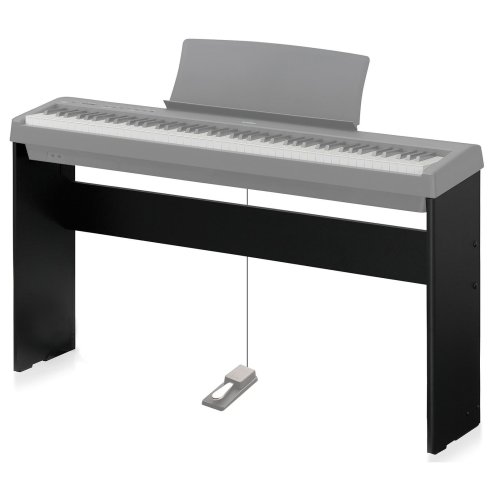 KAWAI HML-1 STAND X ES110-B