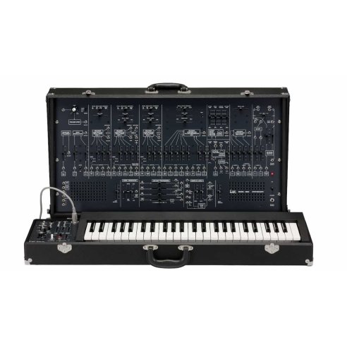 KORG ARP 2600 FS