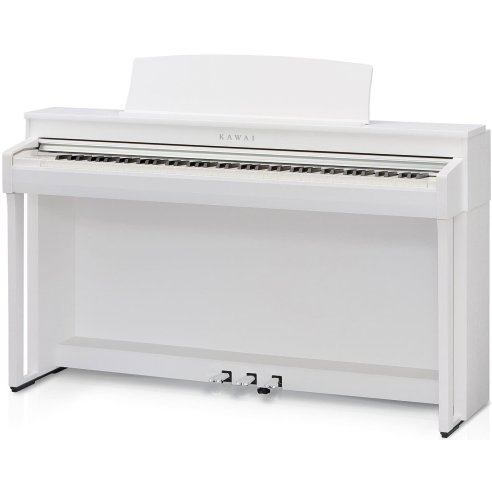 KAWAI CN39 WHITE