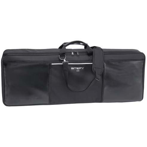 STEFY LINE KC130 BORSA PER TASTIERA 130X35X15
