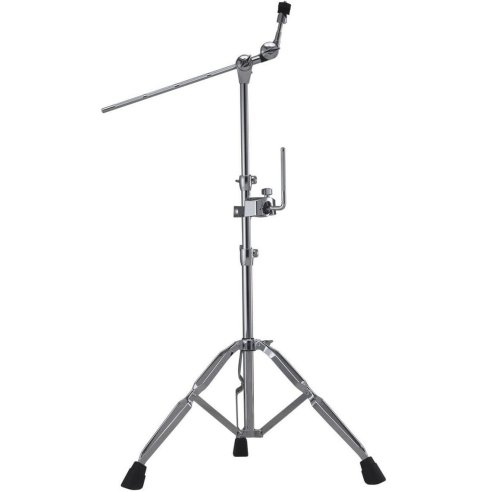 ROLAND DCS-10 CYMBAL/TOM STAND