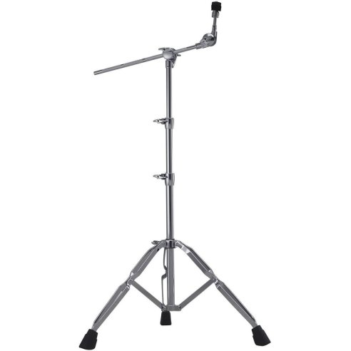 ROLAND DBS-10 CYMBAL STAND
