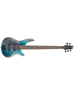 IBANEZ SR1605B-TSF