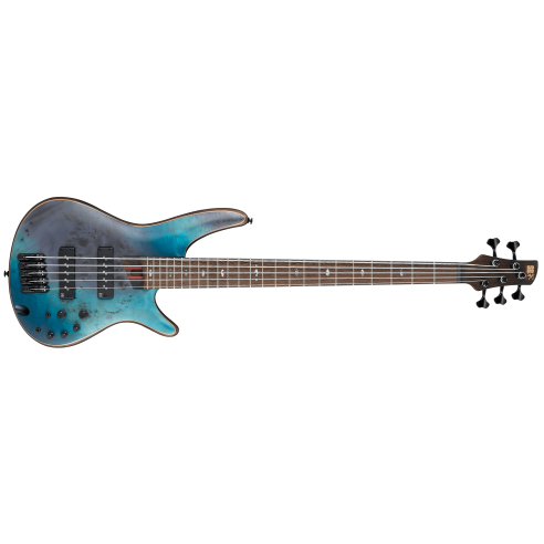 IBANEZ SR1605B-TSF