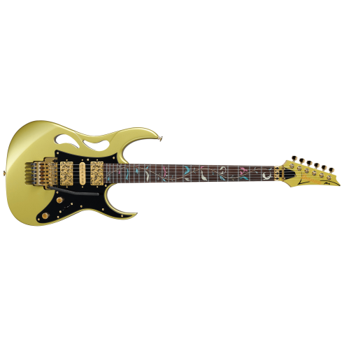 IBANEZ PIA3761-SDG