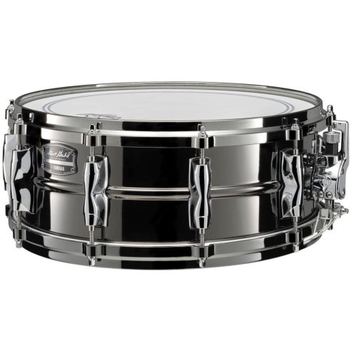 YAMAHA 14"X5.5"STEVE GADD SIGNATURE