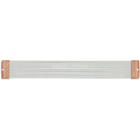 PURESOUND PD1416 DYNA SONIC SNR