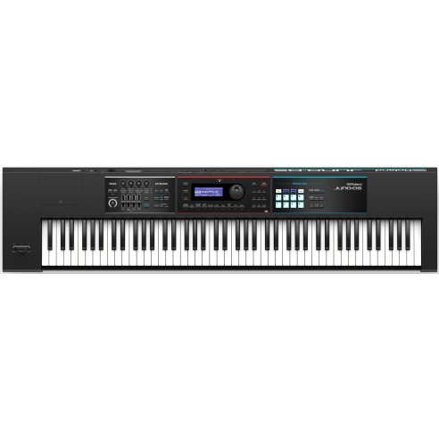 ROLAND JUNO DS-88