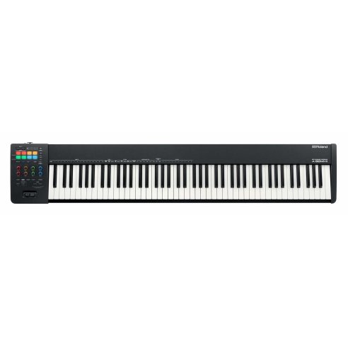 ROLAND A-88MK2 EXD