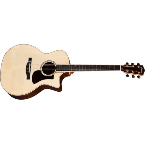 EASTMAN AC822CE