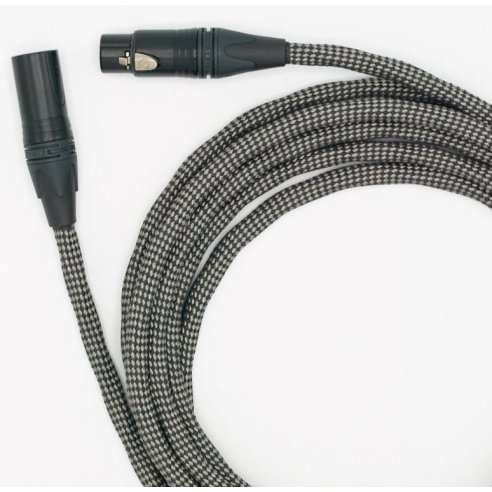 VOVOX SONORUS DIRECT S XLR F / XLR M 1.0 MT