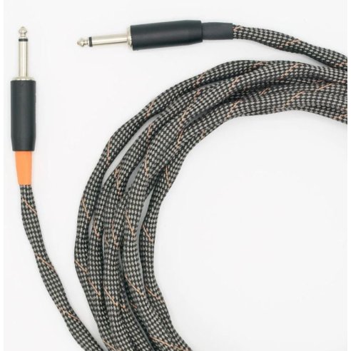 VOVOX SONORUS PROTECT S JACK / JACK 3.5 MT