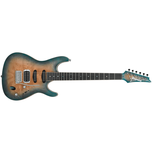 IBANEZ SA460MBW-SUB