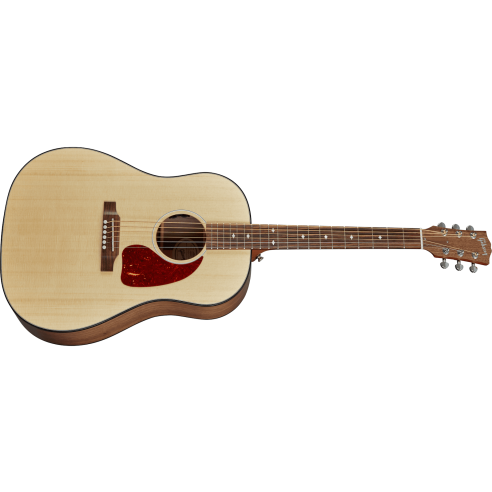 GIBSON G-45 STANDARD