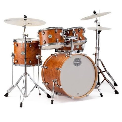 MAPEX ST5245FIC