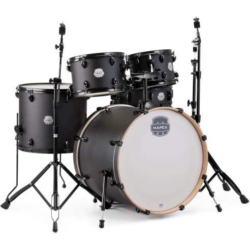MAPEX ST5295FBIZ