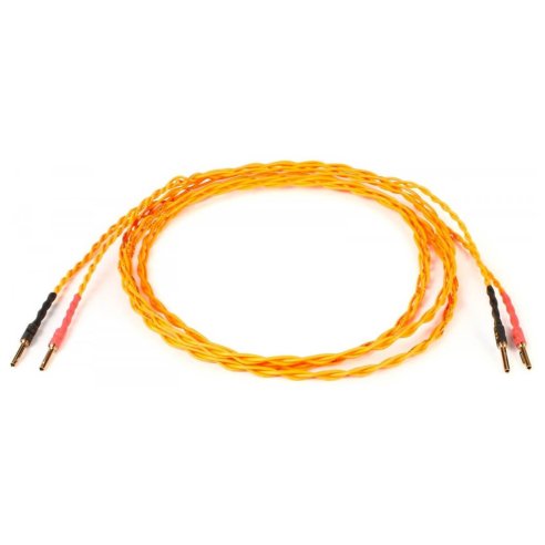 AMPHION SPEAKER CABLE