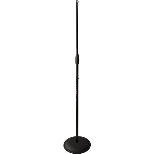 ULTIMATE MC-FT-100 MICROPHONE STAND
