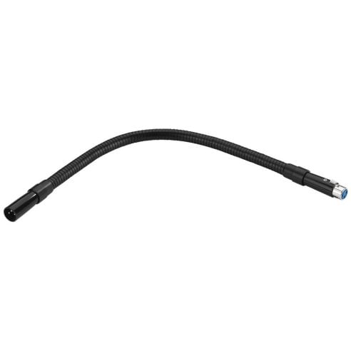 MONACOR GN-40XLR/SW