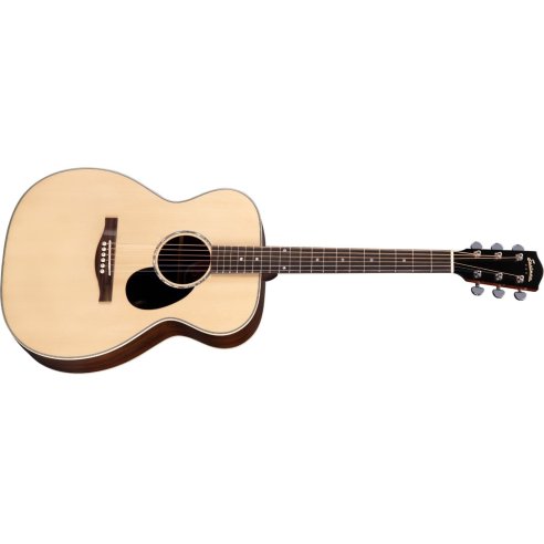 EASTMAN PCH2-OM + GIGBAG