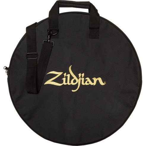 ZILDJIAN 20" BASIC CYMBAL BAG