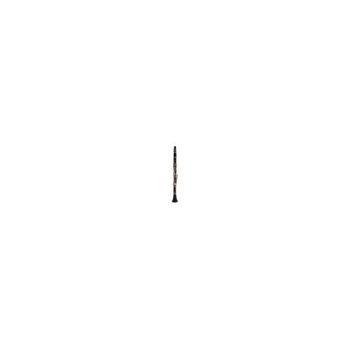 FLORET MPCL-102S CLARINETTO SIb SILVER 18K CON ASTUCCIO