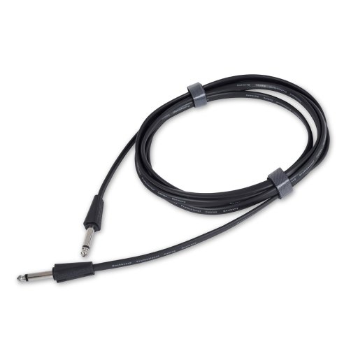 ROCKBOARD RBO CAB FL 300BLK AA